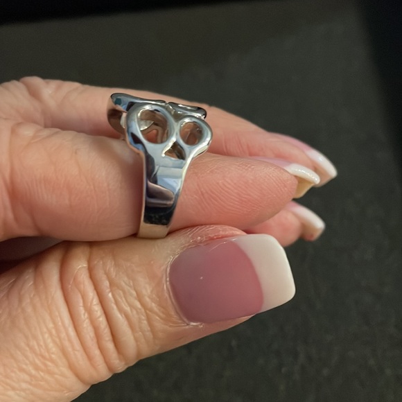 Ring - Picture 6 of 6